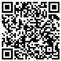 QR Code for bitcoin:bitcoin:bitcoin:bitcoin:bitcoin:dash:XqvosmFdSjLZTQqkK8wPCsUwdSCbZ2zC4c