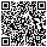 QR Code for bitcoin:bitcoin:bitcoin:bitcoin:bitcoin:dash:XqvrfDB259U7wVuYDSCe58YbBwWPdCL4o1