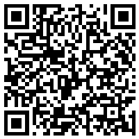 QR Code for bitcoin:bitcoin:bitcoin:bitcoin:bitcoin:dash:Xqvs8tkRfDtPC7CEvubhEm6RYxRtq2k8T8