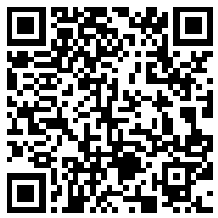 QR Code for bitcoin:bitcoin:bitcoin:bitcoin:bitcoin:dash:XqvsgU4RtCt9C1JwLefQ2LBdmLkn51Bruw