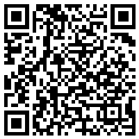 QR Code for bitcoin:bitcoin:bitcoin:bitcoin:bitcoin:dash:Xqvszph6cvmpff8M5CLksAc4mpT3KWYiFV