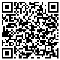QR Code for bitcoin:bitcoin:bitcoin:bitcoin:bitcoin:dash:XqvtcTEnLouKRoJCf6obdGDkPm1pTiJkLy