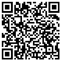 QR Code for bitcoin:bitcoin:bitcoin:bitcoin:bitcoin:dash:Xqvtz2qSXd4Rwh77RSFpCJEZv2WUDRPCMf