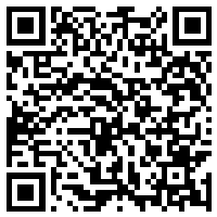 QR Code for bitcoin:bitcoin:bitcoin:bitcoin:bitcoin:dash:Xqvv35EQ3u9HiRibCxYRMCgzUSH8SAj9kH