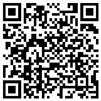 QR Code for bitcoin:bitcoin:bitcoin:bitcoin:bitcoin:dash:XqvvBBDttXrM5U4wNeLd9MCtfFp138q5jF