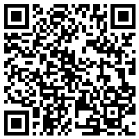 QR Code for bitcoin:bitcoin:bitcoin:bitcoin:bitcoin:dash:XqvvSWf7QXZspw2tgYqqwPwDuZBDGSF8fE