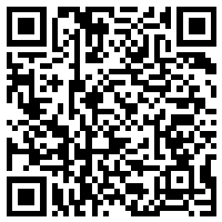 QR Code for bitcoin:bitcoin:bitcoin:bitcoin:bitcoin:dash:XqvwLrrAvj84MeVEUYnAFfPZ23Ak2VFMsR