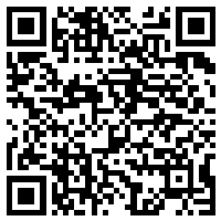 QR Code for bitcoin:bitcoin:bitcoin:bitcoin:bitcoin:dash:XqvyBUWH8FD2Dgvr88XmN4CEpipB16SzHP