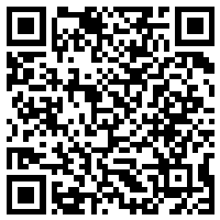 QR Code for bitcoin:bitcoin:bitcoin:bitcoin:bitcoin:dash:Xqw1Wyy71T7qbK5W7REazJ3pneefJy9sfX