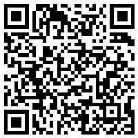 QR Code for bitcoin:bitcoin:bitcoin:bitcoin:bitcoin:dash:Xqw2Wsko1vZrhjGESyzMeLmdogRXSTtZEC