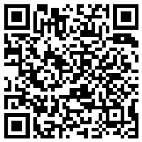 QR Code for bitcoin:bitcoin:bitcoin:bitcoin:bitcoin:dash:Xqw6fcPsbpvXoqsRU4ZbvHmAMRDanBeTqd