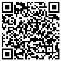 QR Code for bitcoin:bitcoin:bitcoin:bitcoin:bitcoin:dash:Xqw9vK1vPPh4p3eKygBJs43GyDfdWK87jF