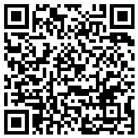 QR Code for bitcoin:bitcoin:bitcoin:bitcoin:bitcoin:dash:XqwA8WQ8TeZ2GGcUik8eTwMH2PrRUhQdbn