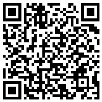 QR Code for bitcoin:bitcoin:bitcoin:bitcoin:bitcoin:dash:XqwABU8hPEmwH7E2DB6dYWJwccVgZUDd7r