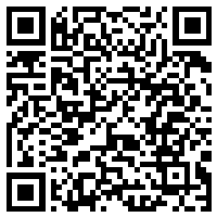 QR Code for bitcoin:bitcoin:bitcoin:bitcoin:bitcoin:dash:XqwAVZtF8aXYxioocHDuQ4zFkZAwN8RUAM