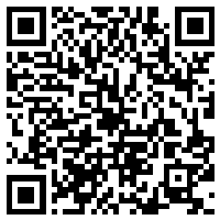 QR Code for bitcoin:bitcoin:bitcoin:bitcoin:bitcoin:dash:XqwAmLj8BRZAL9AzAvRFCbkrWUXJ3iMLVn