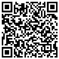 QR Code for bitcoin:bitcoin:bitcoin:bitcoin:bitcoin:dash:XqwCeHrLpsakwkUtuDcSL6ySy6m9YYKqBo