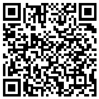 QR Code for bitcoin:bitcoin:bitcoin:bitcoin:bitcoin:dash:XqwDWB7FCGfa7xWRjVp4bRgjpaRGB1C5Vb