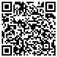 QR Code for bitcoin:bitcoin:bitcoin:bitcoin:bitcoin:dash:XqwDdGHwido6Edrzs6ScFEACPgbbAP8gfL