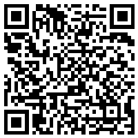 QR Code for bitcoin:bitcoin:bitcoin:bitcoin:bitcoin:dash:XqwFB2X3tdkbC2L8Rtbx7ogFeBotk3TvfF
