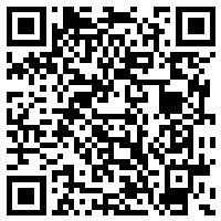 QR Code for bitcoin:bitcoin:bitcoin:bitcoin:bitcoin:dash:XqwFLbVXUUBwJiPyAZEvGGYuutsNnv6hdq