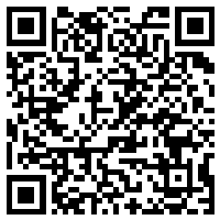 QR Code for bitcoin:bitcoin:bitcoin:bitcoin:bitcoin:dash:XqwH1Ev9U455sU2ACGSKdhDDwXJdMS2pUT
