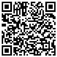 QR Code for bitcoin:bitcoin:bitcoin:bitcoin:bitcoin:dash:XqwH3rsJpQJUp9gh1h6FS2XRxtVvYbUUuv