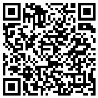 QR Code for bitcoin:bitcoin:bitcoin:bitcoin:bitcoin:dash:XqwHN3EpFBUmcHjBiXguJrzQfLTo5SBq92