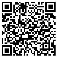 QR Code for bitcoin:bitcoin:bitcoin:bitcoin:bitcoin:dash:XqwJNioHejDUbFdNTP6i7GV9vkaLvi2ECH