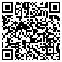 QR Code for bitcoin:bitcoin:bitcoin:bitcoin:bitcoin:dash:XqwJbeJ9K4wpucFeN4dMALLMnymJujs4Br
