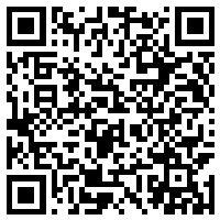 QR Code for bitcoin:bitcoin:bitcoin:bitcoin:bitcoin:dash:XqwKL2CVrJAsh3fn1MWtHrf3WNJGnpRESP