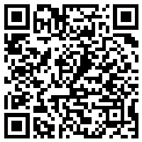 QR Code for bitcoin:bitcoin:bitcoin:bitcoin:bitcoin:dash:XqwKcD8wcCKPJdBYd9QMfi3MYqGGoDqfcb