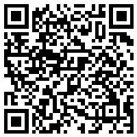 QR Code for bitcoin:bitcoin:bitcoin:bitcoin:bitcoin:dash:XqwMJUmCHJdrTESFmuD4ESScPmCTNZHPT6