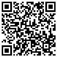 QR Code for bitcoin:bitcoin:bitcoin:bitcoin:bitcoin:dash:XqwNi4cjsE1PwHTgeApEpGN3rDfetaJdaN