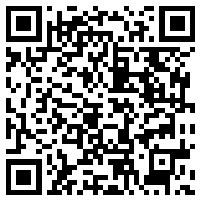 QR Code for bitcoin:bitcoin:bitcoin:bitcoin:bitcoin:dash:XqwPKqsGGurzZx4AhPotHBahgPdSyjUrFH