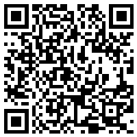 QR Code for bitcoin:bitcoin:bitcoin:bitcoin:bitcoin:dash:XqwPyUDDPUrCn1zb7ExDCQXsPRZwNzy393