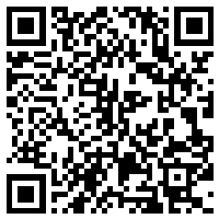 QR Code for bitcoin:bitcoin:bitcoin:bitcoin:bitcoin:dash:XqwQWs75e8AvJfbosSQSwEw5bhffirB8bT