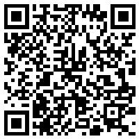 QR Code for bitcoin:bitcoin:bitcoin:bitcoin:bitcoin:dash:XqwR66t8Fr8y235wMDnWEfejbdTCZXJZYA