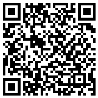 QR Code for bitcoin:bitcoin:bitcoin:bitcoin:bitcoin:dash:XqwRJUpbPi1ZdN1nerNb9c4aigesmHqJPW