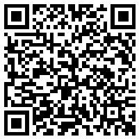 QR Code for bitcoin:bitcoin:bitcoin:bitcoin:bitcoin:dash:XqwUm8CPD2PNKBEDvMRG4faDYRUnMZkSVQ