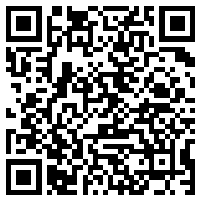 QR Code for bitcoin:bitcoin:bitcoin:bitcoin:bitcoin:dash:XqwZfP9RyD48LGbFtr3gBzwEdTMFmaJu2D