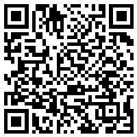 QR Code for bitcoin:bitcoin:bitcoin:bitcoin:bitcoin:dash:XqwaFUigESfqGLRAeJ8FVUhy9thDrfruBV