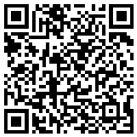 QR Code for bitcoin:bitcoin:bitcoin:bitcoin:bitcoin:dash:XqwdELB83zm73k9EN6ccZGPE8wduQSpCSa