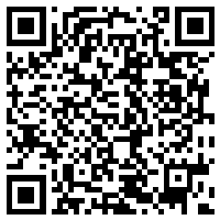 QR Code for bitcoin:bitcoin:bitcoin:bitcoin:bitcoin:dash:XqwdnbZMBuNFii9Bp34Wyof4ZPwJrTpPSb