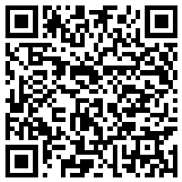 QR Code for bitcoin:bitcoin:bitcoin:bitcoin:bitcoin:dash:XqweyfFSmu8jKaPSeUpaKqFiwLpSWTnuZ5