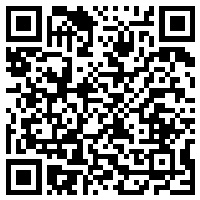 QR Code for bitcoin:bitcoin:bitcoin:bitcoin:bitcoin:dash:Xqwfp9RTGKyqadXDNmd6EegT5QbsFEb5Vq