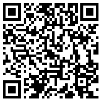 QR Code for bitcoin:bitcoin:bitcoin:bitcoin:bitcoin:dash:XqwgZ4yELtwr9TFg1d83KHy8dRWiVi8Buc