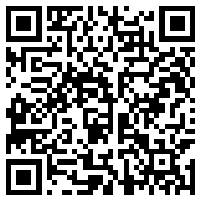 QR Code for bitcoin:bitcoin:bitcoin:bitcoin:bitcoin:dash:XqwkwzANgG4hAvcNKp11bMR2f6VTJsWobT