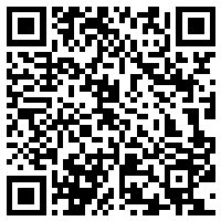 QR Code for bitcoin:bitcoin:bitcoin:bitcoin:bitcoin:dash:XqwoCVKXxP4Qy3ATG1ouMaGpPK7RnvF2VC