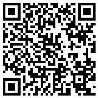 QR Code for bitcoin:bitcoin:bitcoin:bitcoin:bitcoin:dash:XqwoHKxwdiHvHAVT9JkQALKNeunQZkPyVA